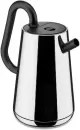 Электрочайник Alessi Toru NE01B фото 3