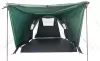 Палатка Alexika Carolina 5 Luxe 9171.5101 (зеленый) icon 6