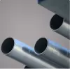 Палатка Alpin CP-5000 icon 8