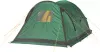 Кемпинговая палатка AlexikA Grand Tower 4 (зеленый) фото 4