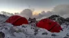 Экспедиционная палатка AlexikA Mirage 4 фото 3