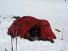 Экспедиционная палатка AlexikA Mirage 4 фото 5