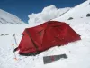 Экспедиционная палатка AlexikA Mirage 4 фото 6