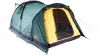 Кемпинговая палатка AlexikA Nevada 4 (зеленый) фото 2