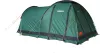 Кемпинговая палатка AlexikA Nevada 4 (зеленый) фото 9