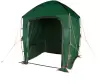 Палатка для душа и туалета AlexikA Private Zone (зеленый) фото 5