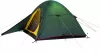Треккинговая палатка AlexikA Scout 2 (зеленый) фото 3