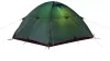 Треккинговая палатка AlexikA Scout 2 (зеленый) фото 4