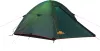 Треккинговая палатка AlexikA Scout 2 (зеленый) фото 5