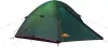 Треккинговая палатка AlexikA Scout 2 Fib (зеленый) фото 9