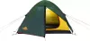 Треккинговая палатка AlexikA Scout 3 (зеленый) фото 2