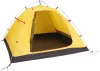 Треккинговая палатка AlexikA Scout 3 (зеленый) фото 7