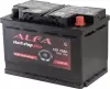 Аккумулятор ALFA AGM R+ (70Ah) icon