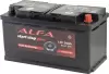 Аккумулятор ALFA AGM R+ (95Ah) icon