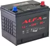 Аккумулятор ALFA Asia JR 550A (60Ah) icon