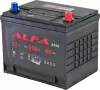 Аккумулятор ALFA Asia JR 550A (60Ah) фото 2