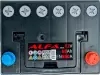 Аккумулятор ALFA Asia JR 580A (65Ah) фото 4