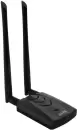 Wi-Fi адаптер Alfa Network AWUS036ACH icon