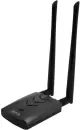 Wi-Fi адаптер Alfa Network AWUS036ACH icon 2