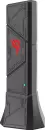 Wi-Fi адаптер ASUS ROG USB-BE92 icon 3