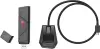 Wi-Fi адаптер ASUS ROG USB-BE92 icon 4