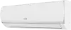 Кондиционер Alfacool Apus APS-18CH icon 2