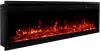Электрокамин Aflamo Royal PRO 140 icon 10