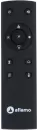 Электрокамин Aflamo Royal PRO 140 icon 2
