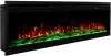 Электрокамин Aflamo Royal PRO 140 icon 3