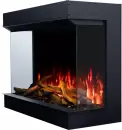 Электрокамин Aflamo Superb 3D 160 icon 7