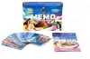 Настольная игра АльфаТойс Мемо Чудеса света 11401 icon 3