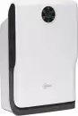 Очиститель воздуха Alfda ALR160 CleanAir icon