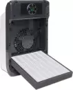 Очиститель воздуха Alfda ALR160 CleanAir icon 2
