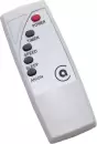 Очиститель воздуха Alfda ALR160 CleanAir icon 3