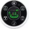 Очиститель воздуха Alfda ALR160 CleanAir icon 4