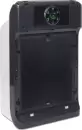 Очиститель воздуха Alfda ALR160 CleanAir icon 5