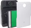 Очиститель воздуха Alfda ALR160 CleanAir icon 6