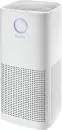 Очиститель воздуха Amica APD 4011 icon 3