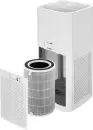 Очиститель воздуха Amica APD 4011 icon 7