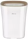 Очиститель воздуха Amica APM3011 icon