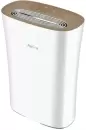 Очиститель воздуха Amica APM3011 icon 2