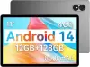 Планшет Alldocube iplay 60 Lite LTE 4GB/128GB (серый) icon