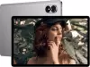 Планшет Alldocube iplay 60 Lite LTE 4GB/128GB (серый) фото 3