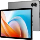 Планшет Alldocube iplay 60 Lite LTE 4GB/128GB (серый) фото 4
