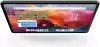 Планшет Alldocube iPlay 60 Pad Pro LTE 8GB/128GB (серый) фото 2
