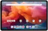 Планшет Alldocube iPlay 60 Pad Pro LTE 8GB/128GB (серый) фото 3