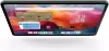 Планшет Alldocube iPlay 60 Pad Pro LTE 8GB/128GB (серый) фото 5