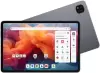 Планшет Alldocube iPlay 60 Pad Pro LTE 8GB/128GB (серый) фото 6