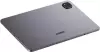 Планшет Alldocube iPlay 60 Pad Pro LTE 8GB/128GB (серый) фото 7