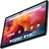 Планшет Alldocube iPlay 60 Pad Pro LTE 8GB/128GB (серый) фото 8